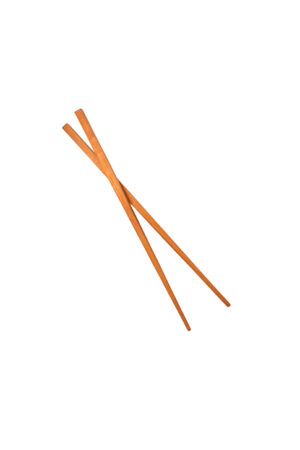 Cooking Chopsticks