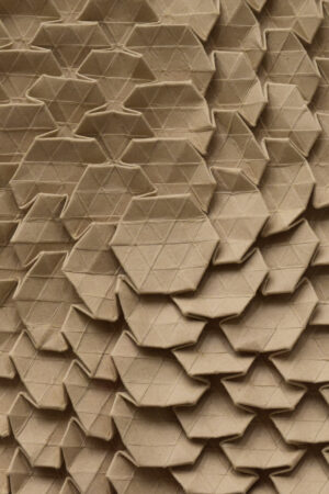 Origami Natural