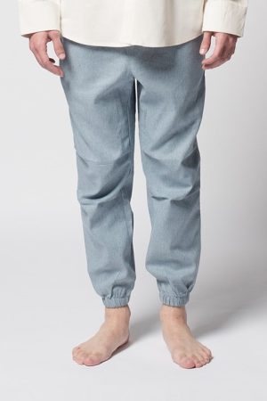 Jogger Pants