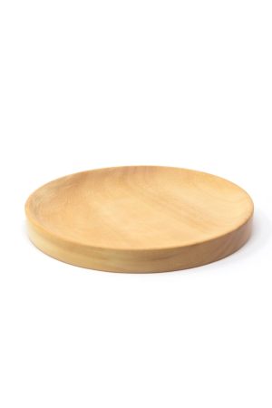 Flat Plate