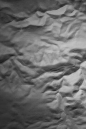 Earth Patterns