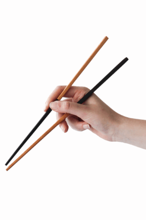Chopsticks