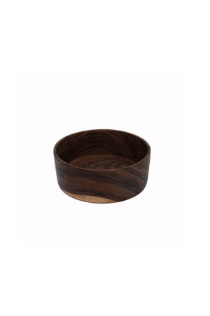 Jen Bowl