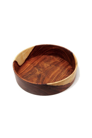Nojo Bowl
