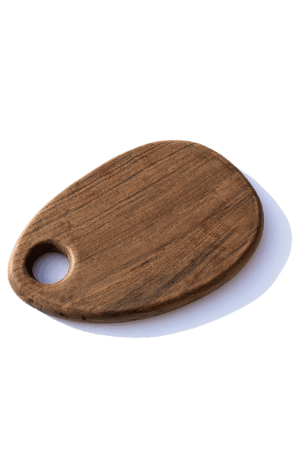 Zen mediana