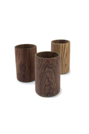 Vaso