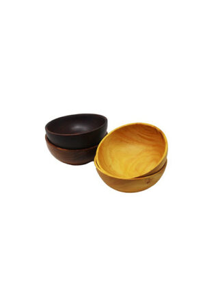 Wolis Bowl