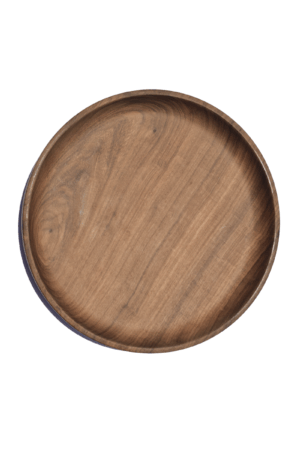 Large Dinner Plate