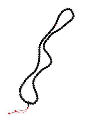 Mala Necklace