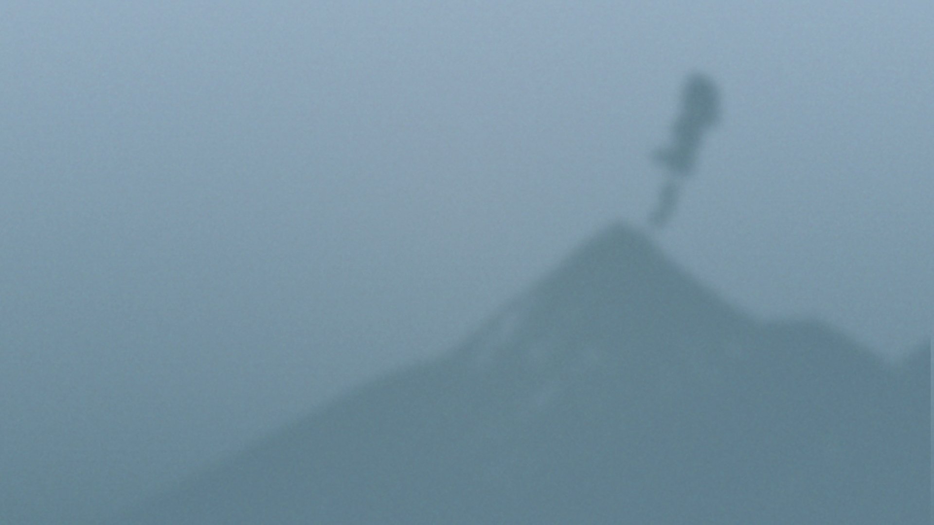 nosotros-postal-volcan4