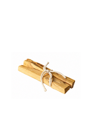 Palo Santo